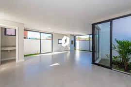 Casa de Condomínio com 3 Quartos à venda, 166m² no Santa Cândida, Curitiba - Foto 5