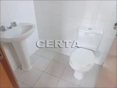 Apartamento com 2 Quartos para alugar, 65m² no Centro, Porto Alegre - Foto 17