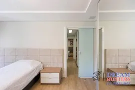 Casa de Condomínio com 5 Quartos à venda, 531m² no Mossunguê, Curitiba - Foto 30