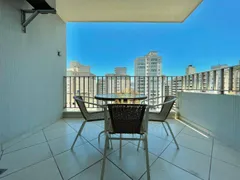 Apartamento com 2 Quartos à venda, 80m² no Pitangueiras, Guarujá - Foto 7