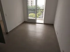 Apartamento com 2 Quartos para alugar, 46m² no Pompeia, São Paulo - Foto 5