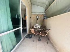 Apartamento com 2 Quartos à venda, 123m² no Norte, Águas Claras - Foto 20