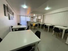 Apartamento com 2 Quartos à venda, 63m² no Colina do Sol, Caxias do Sul - Foto 25