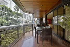 Cobertura com 4 Quartos à venda, 502m² no Leblon, Rio de Janeiro - Foto 2