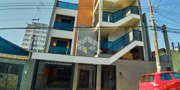 Apartamento com 2 Quartos à venda, 43m² no Itaquera, São Paulo - Foto 26