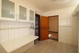 Casa com 3 Quartos para venda ou aluguel, 205m² no Loteamento Residencial Vila Bella, Campinas - Foto 9