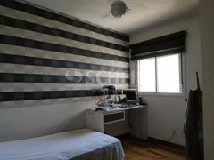 Apartamento com 4 Quartos à venda, 193m² no Jardim Marajoara, São Paulo - Foto 19