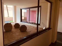 Kitnet com 1 Quarto à venda, 60m² no Centro, Uberlândia - Foto 3