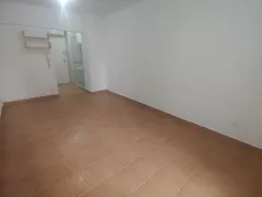 Kitnet com 1 Quarto para alugar, 26m² no Liberdade, São Paulo - Foto 23