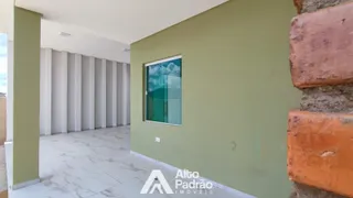 Casa com 3 Quartos à venda, 125m² no Bairro Novo, Gravatá - Foto 4