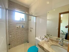 Casa com 4 Quartos à venda, 182m² no Parque Xangri La, Contagem - Foto 18