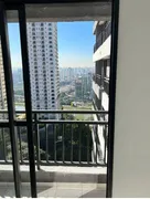 Studio com 1 Quarto à venda, 26m² no Jardim Panorama, São Paulo - Foto 4