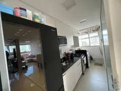 Apartamento com 3 Quartos à venda, 75m² no Praia de Itaparica, Vila Velha - Foto 2