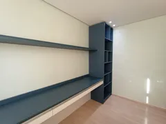Apartamento com 2 Quartos à venda, 45m² no São José, Canoas - Foto 20