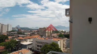 Apartamento com 2 Quartos à venda, 67m² no Centro, Niterói - Foto 2