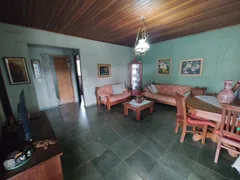 Fazenda / Sítio / Chácara com 3 Quartos à venda, 1050m² no Jardim das Minas, Itupeva - Foto 11