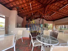 Casa de Condomínio com 4 Quartos à venda, 320m² no Jardim Recanto, Valinhos - Foto 50