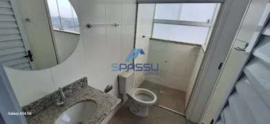 Cobertura com 3 Quartos à venda, 170m² no Ana Lucia, Sabará - Foto 21