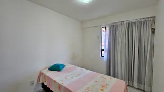Apartamento com 3 Quartos à venda, 96m² no Capim Macio, Natal - Foto 8