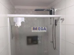 Apartamento com 1 Quarto à venda, 58m² no Centro, Campinas - Foto 5