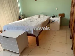 Apartamento com 3 Quartos à venda, 116m² no Ipanema, Rio de Janeiro - Foto 11