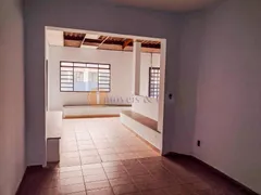 Casa com 4 Quartos para venda ou aluguel, 400m² no Caetetuba, Atibaia - Foto 9