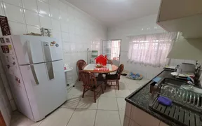 Casa com 3 Quartos à venda, 164m² no Osvaldo Cruz, São Caetano do Sul - Foto 6