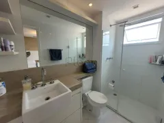 Apartamento com 3 Quartos à venda, 136m² no Loteamento Residencial Vila Bella, Campinas - Foto 32