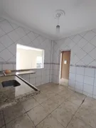 Casa com 2 Quartos à venda, 160m² no Santo Agostinho, Conselheiro Lafaiete - Foto 10