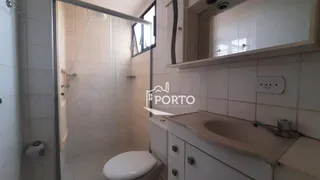 Apartamento com 2 Quartos à venda, 55m² no Centro, Piracicaba - Foto 6