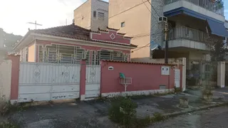Casa com 3 Quartos à venda, 590m² no Bento Ribeiro, Rio de Janeiro - Foto 1