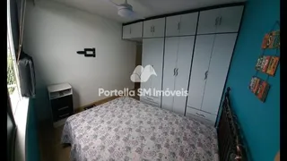 Apartamento com 3 Quartos à venda, 94m² no Botafogo, Rio de Janeiro - Foto 4