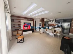 Apartamento com 3 Quartos à venda, 82m² no Recreio Dos Bandeirantes, Rio de Janeiro - Foto 10