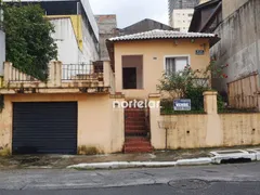 Casa com 4 Quartos à venda, 300m² no Vila São Vicente, São Paulo - Foto 1