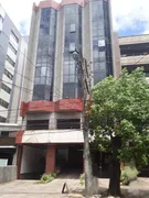 Conjunto Comercial / Sala à venda, 45m² no Auxiliadora, Porto Alegre - Foto 1