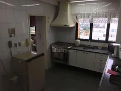 Apartamento com 4 Quartos à venda, 200m² no Moema, São Paulo - Foto 30