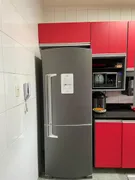 Casa de Condomínio com 3 Quartos à venda, 135m² no Jardim Rebelato, Cotia - Foto 8