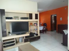 Casa com 4 Quartos à venda, 297m² no Amadeu Furtado, Fortaleza - Foto 14