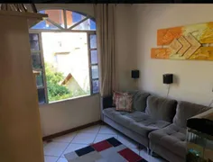 Apartamento com 3 Quartos à venda, 100m² no Pantanal, Florianópolis - Foto 7