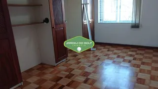 Casa com 3 Quartos para alugar, 150m² no Jardim Umuarama, São Paulo - Foto 10