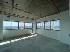 Conjunto Comercial / Sala para alugar, 32m² no Centro, Canoas - Foto 5