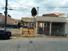 Terreno / Lote / Condomínio à venda, 330m² no Vila Inglesa, São Paulo - Foto 7