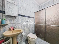 Casa com 4 Quartos à venda, 123m² no Parque Planalto, Santa Bárbara D'Oeste - Foto 20