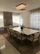 Casa de Condomínio com 4 Quartos à venda, 762m² no Centro, Barueri - Foto 10