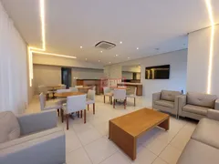 Cobertura com 4 Quartos à venda, 204m² no Santa Paula, São Caetano do Sul - Foto 50