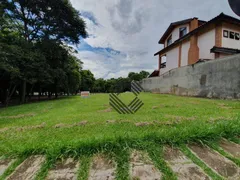 Terreno / Lote / Condomínio à venda, 591m² no Jardim Ibiti do Paco, Sorocaba - Foto 8