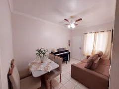 Apartamento com 2 Quartos à venda, 56m² no Demarchi, São Bernardo do Campo - Foto 1