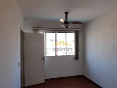 Apartamento com 2 Quartos à venda, 68m² no Vila Mariana, Americana - Foto 3