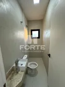 Casa de Condomínio com 2 Quartos à venda, 91m² no Vila São Sebastião, Mogi das Cruzes - Foto 21