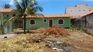 Terreno / Lote / Condomínio à venda, 900m² no Boqueirao, Saquarema - Foto 7